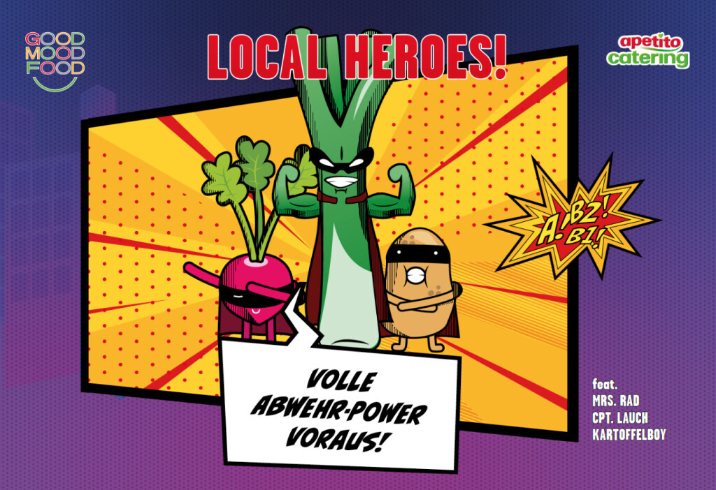 Bilder Freundeskreis GmbH