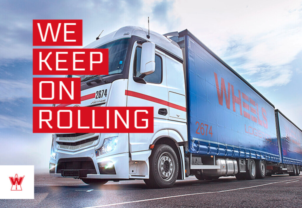 Bilder Freundeskreis GmbH