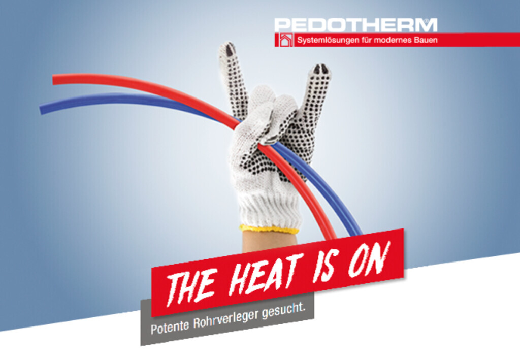 Bilder Freundeskreis GmbH