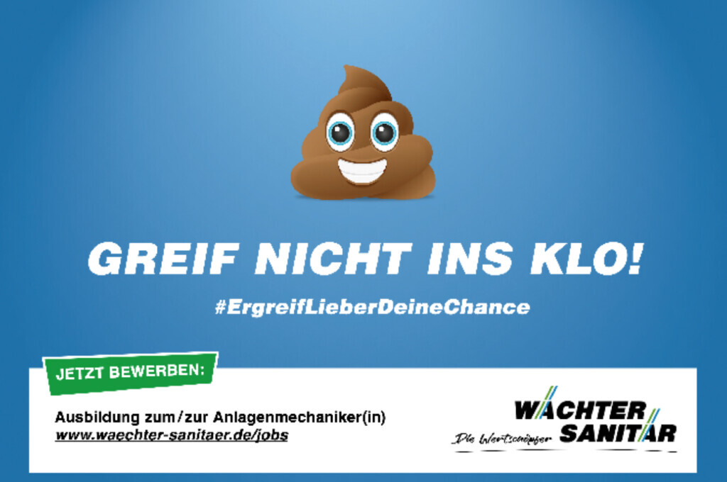 Bilder Freundeskreis GmbH