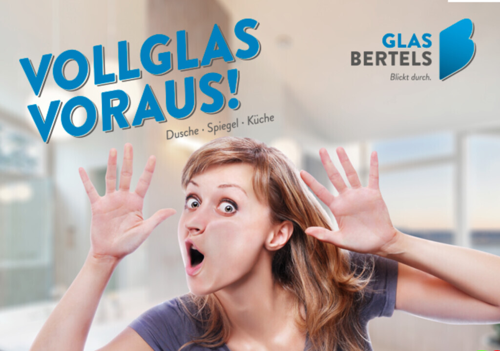 Bilder Freundeskreis GmbH