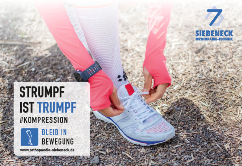 Bilder Freundeskreis GmbH