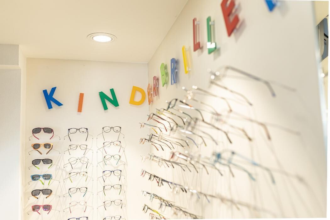 Bilder Optik Hackl