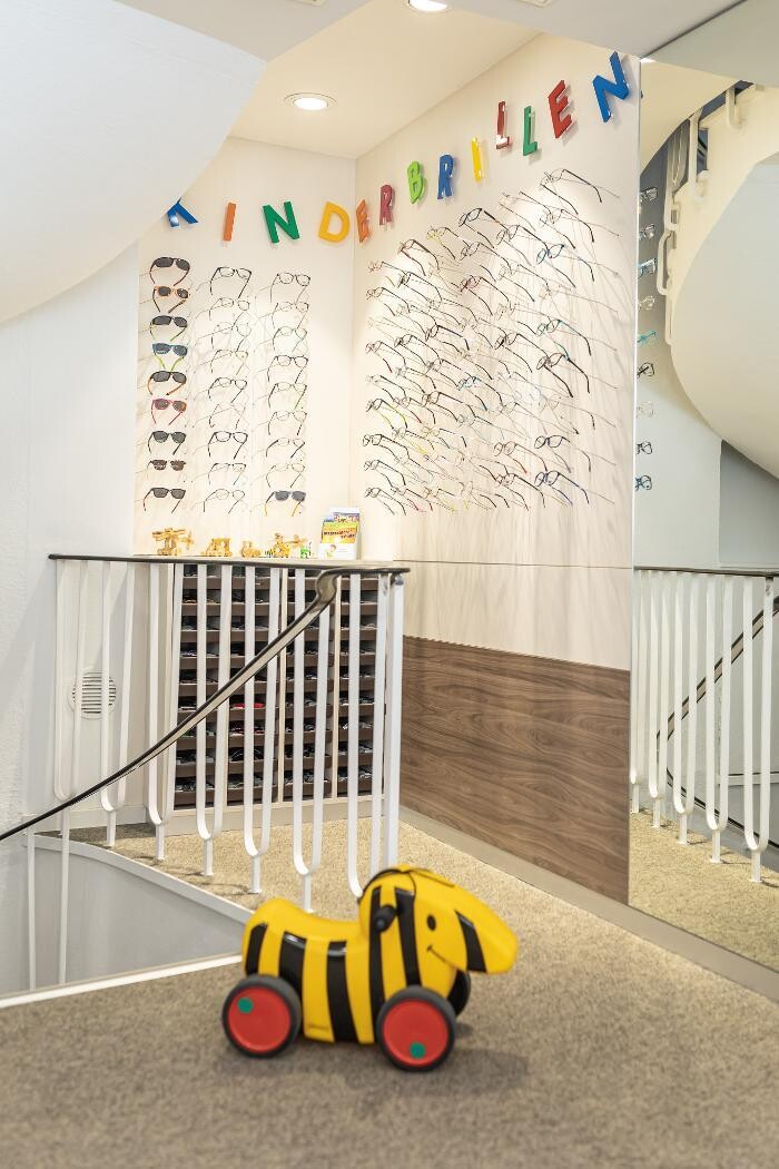 Bilder Optik Hackl