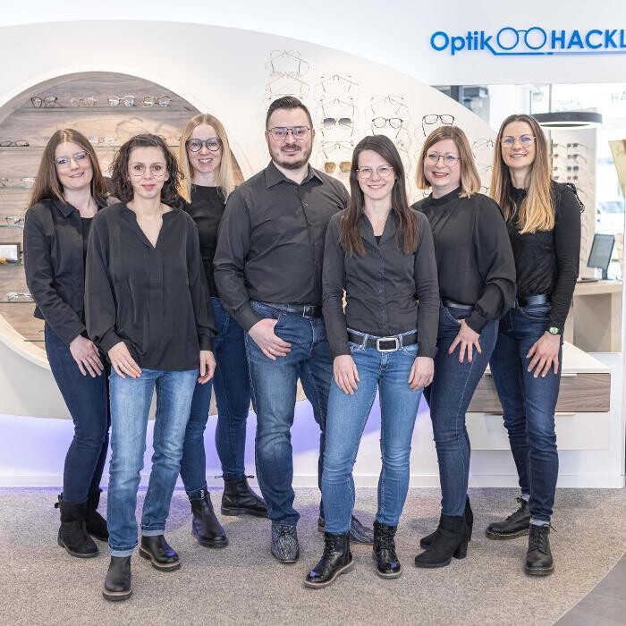 Bilder Optik Hackl