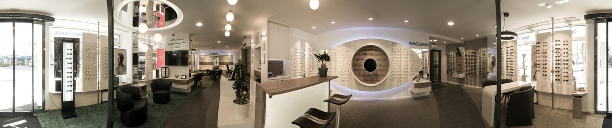 Bilder Optik Hackl