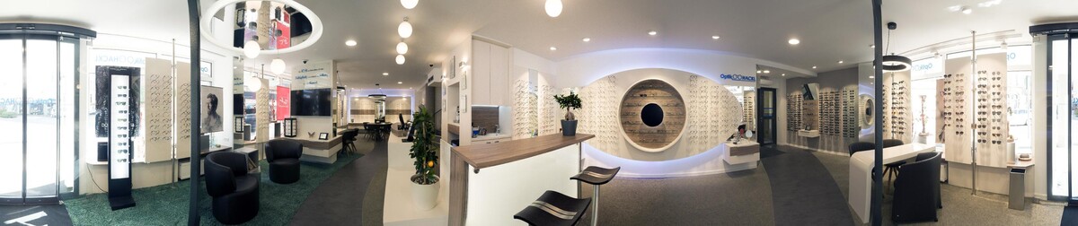 Bilder Optik Hackl