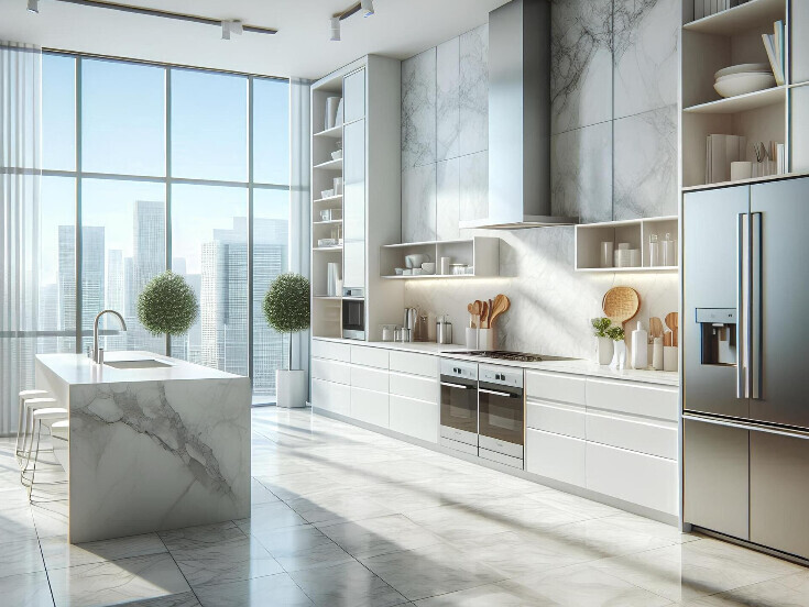 Bilder Dipl.Ing. Architektur Peter Juhasz