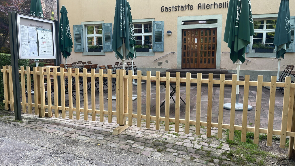 Bilder BT Holzbau & Innenausbau