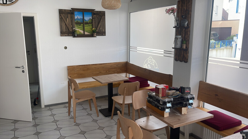 Bilder BT Holzbau & Innenausbau