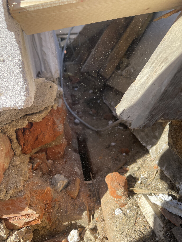 Bilder BT Holzbau & Innenausbau