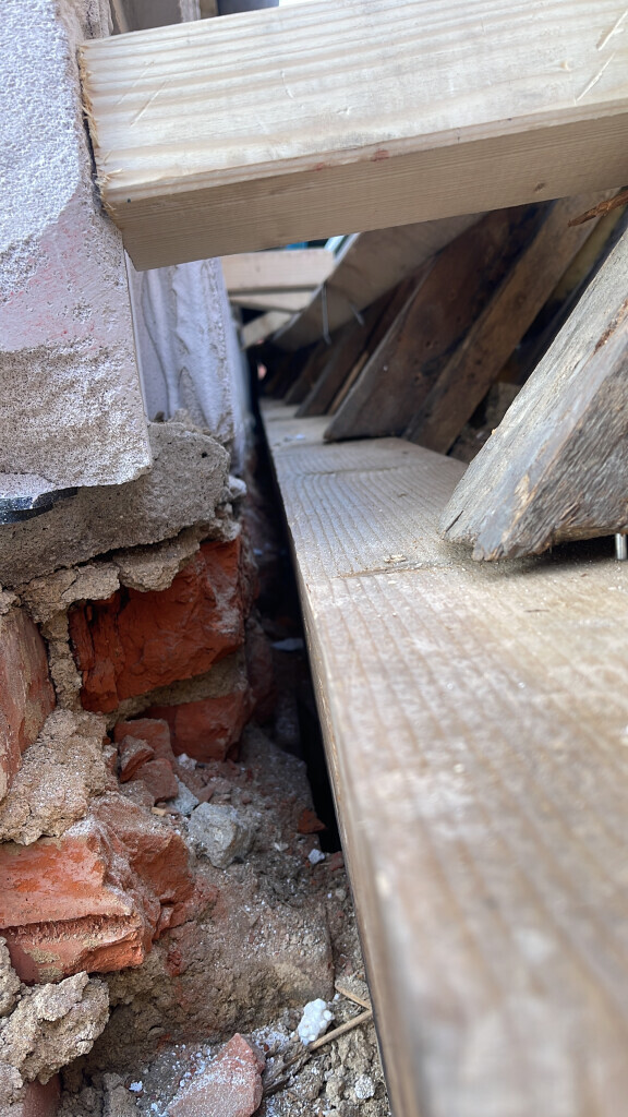 Bilder BT Holzbau & Innenausbau