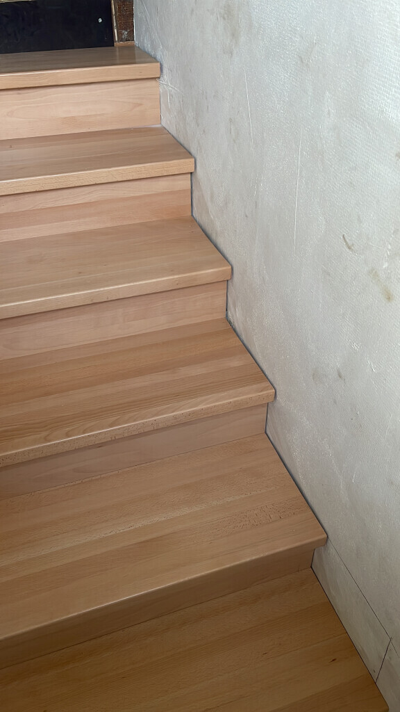 Bilder BT Holzbau & Innenausbau