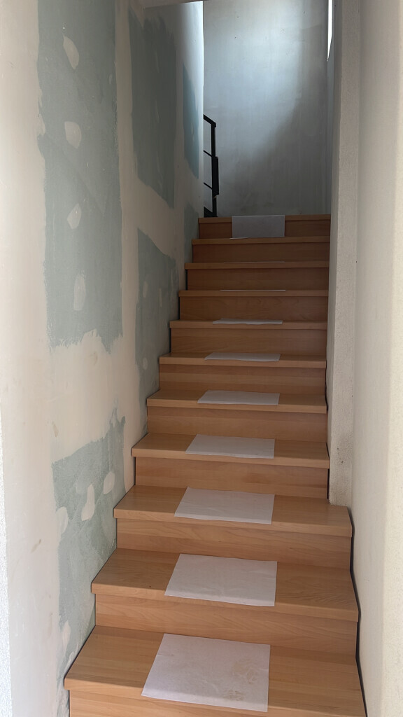 Bilder BT Holzbau & Innenausbau