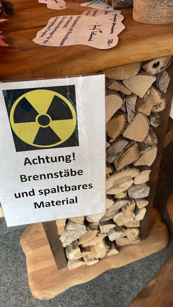 Bilder BT Holzbau & Innenausbau