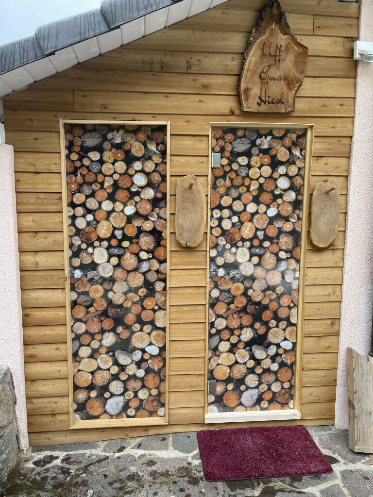 Bilder BT Holzbau & Innenausbau