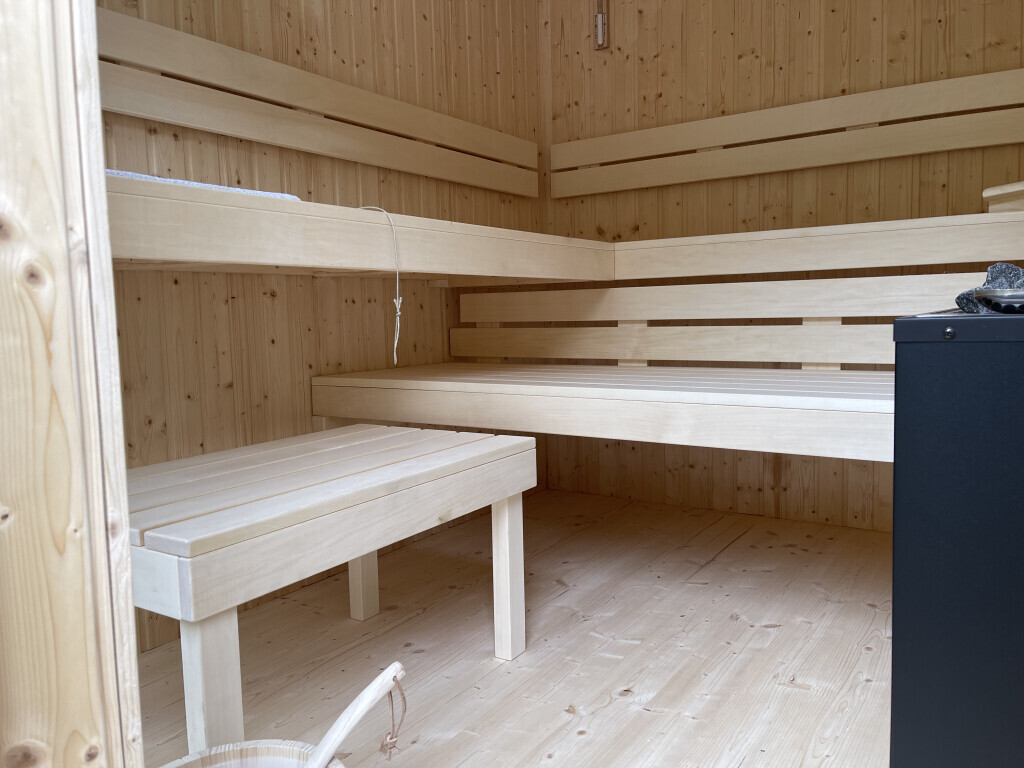 Bilder BT Holzbau & Innenausbau