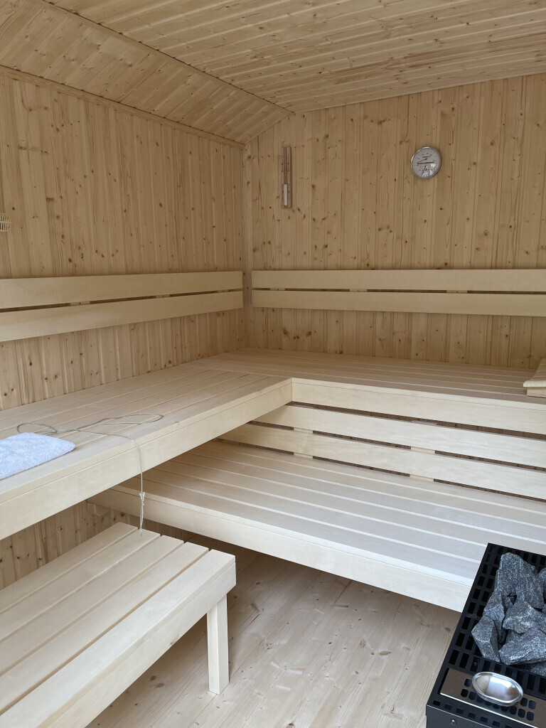 Bilder BT Holzbau & Innenausbau