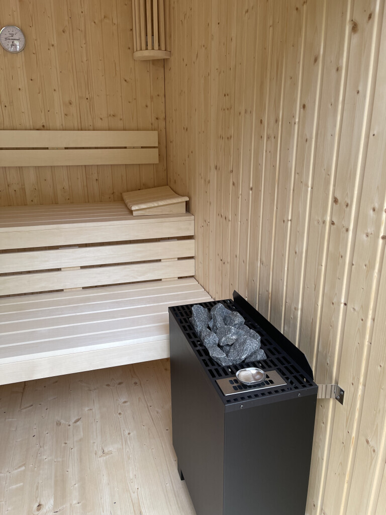 Bilder BT Holzbau & Innenausbau