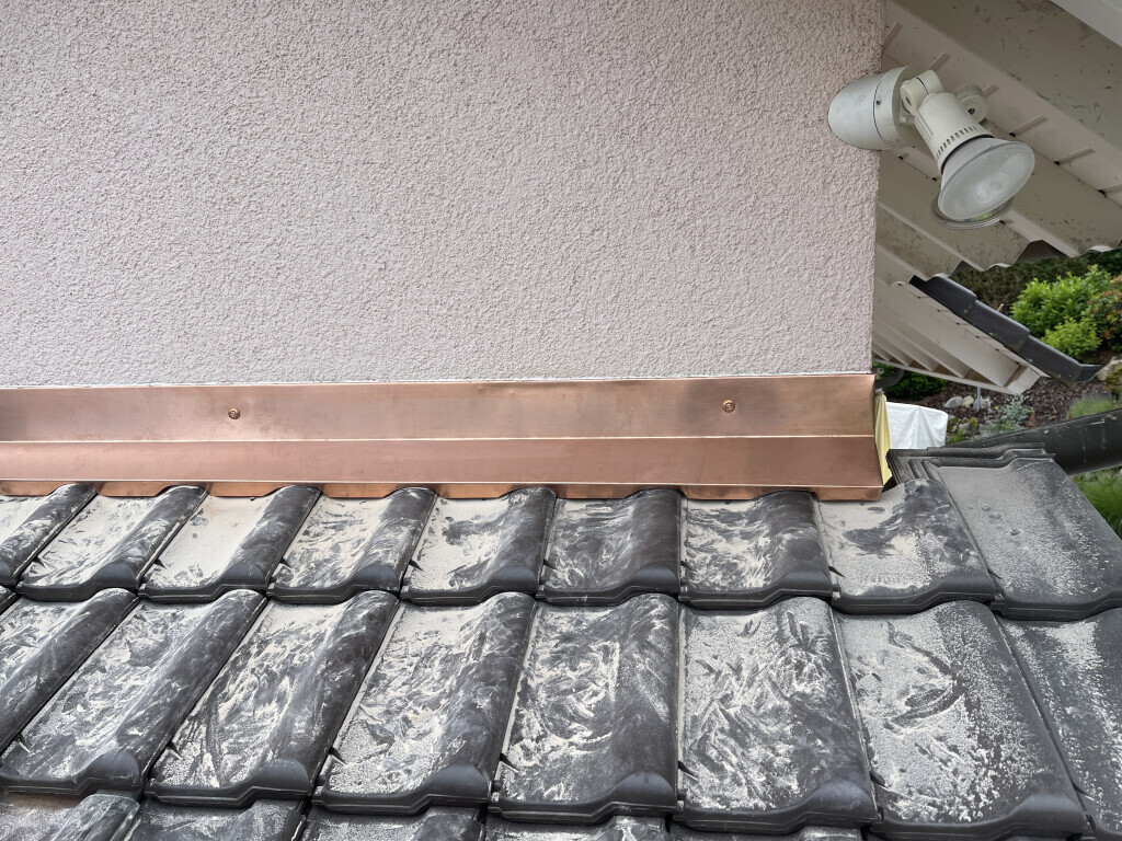 Bilder BT Holzbau & Innenausbau
