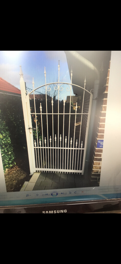 Bilder Niehoff Edelstahl