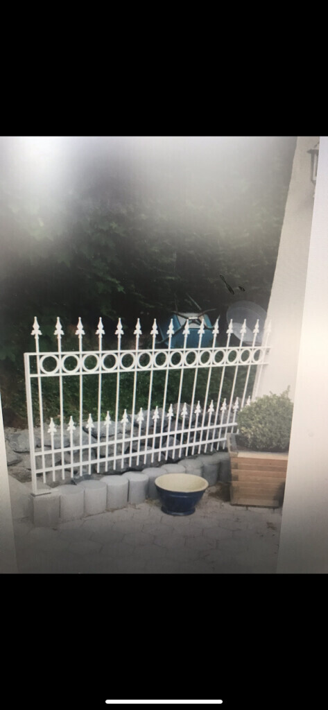 Bilder Niehoff Edelstahl