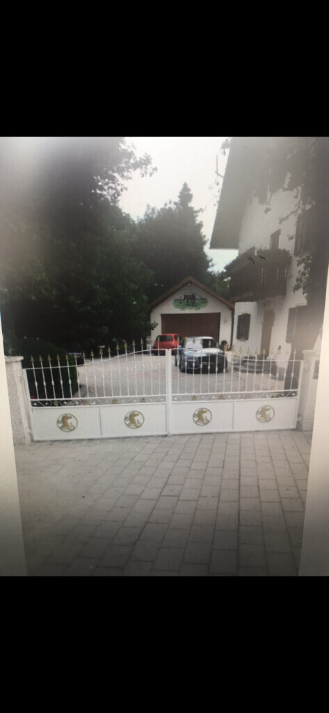 Bilder Niehoff Edelstahl