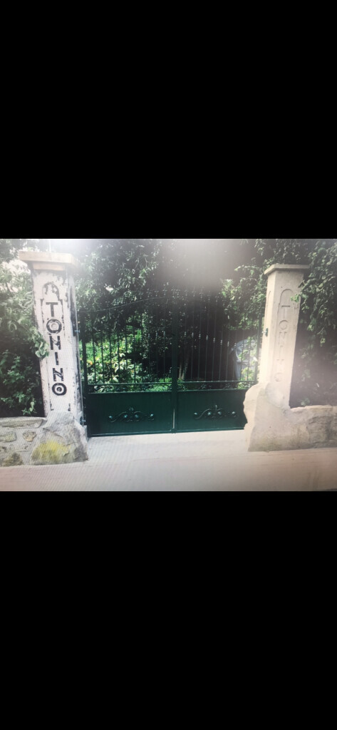 Bilder Niehoff Edelstahl