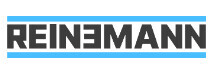 Reinemann Service GmbH Logo