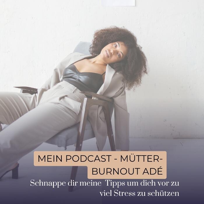 Bilder Coaching und Unternehmensberatung