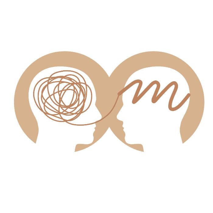 Bilder Coaching und Unternehmensberatung
