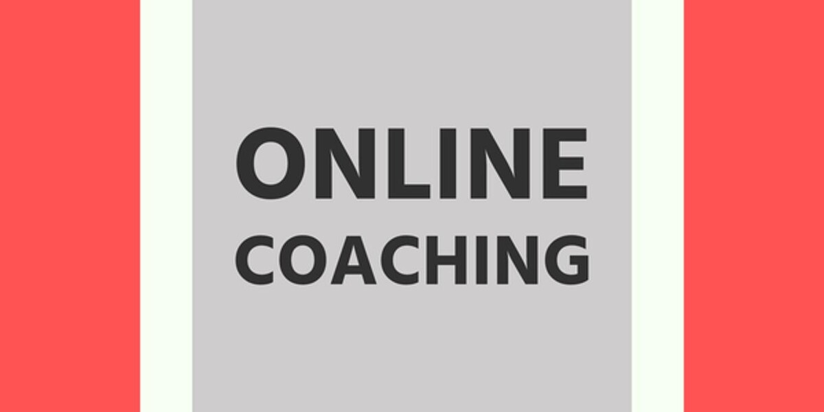 Bilder Coaching und Unternehmensberatung