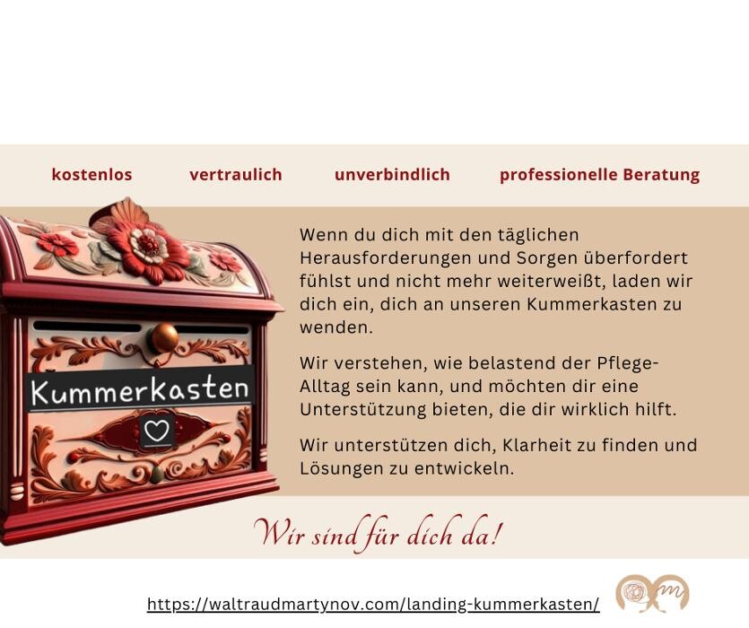 Bilder Coaching und Unternehmensberatung
