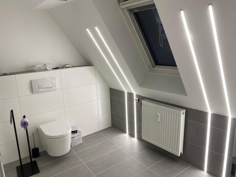 Bilder cable LED