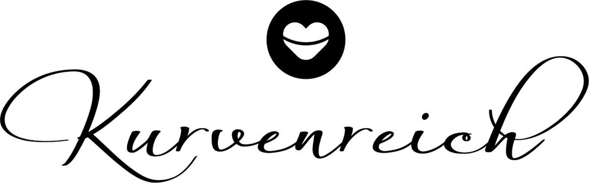 Kurvenreich Logo