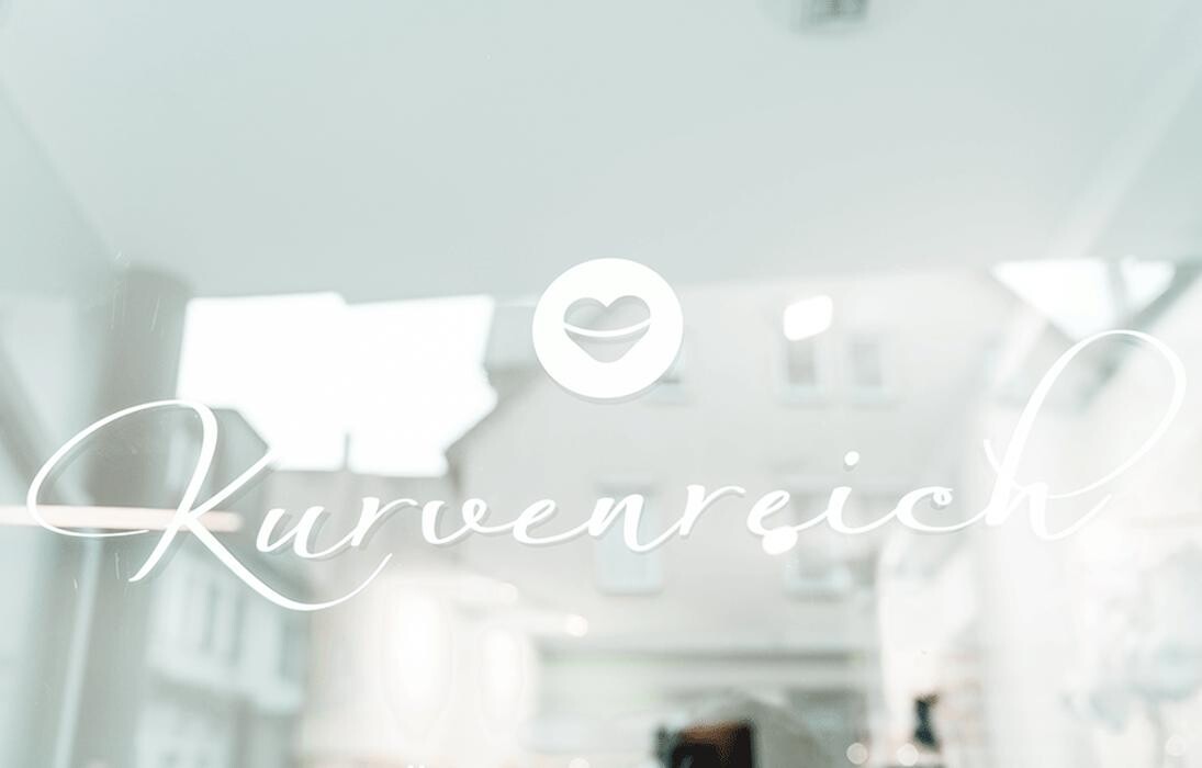 Bilder Kurvenreich