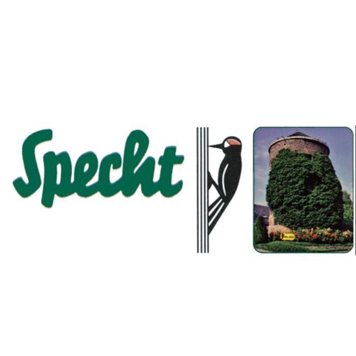 Bilder Hotel Specht mit Römerturm
