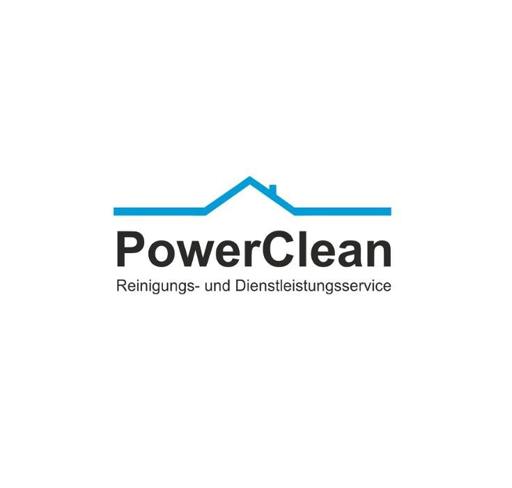 Bilder PowerClean Reinigungs- und Dienstleistungsservice