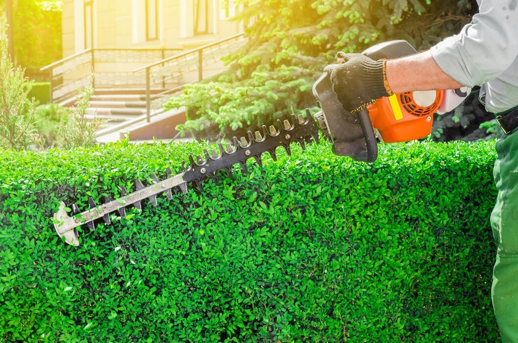 Bilder PowerClean Reinigungs- und Dienstleistungsservice