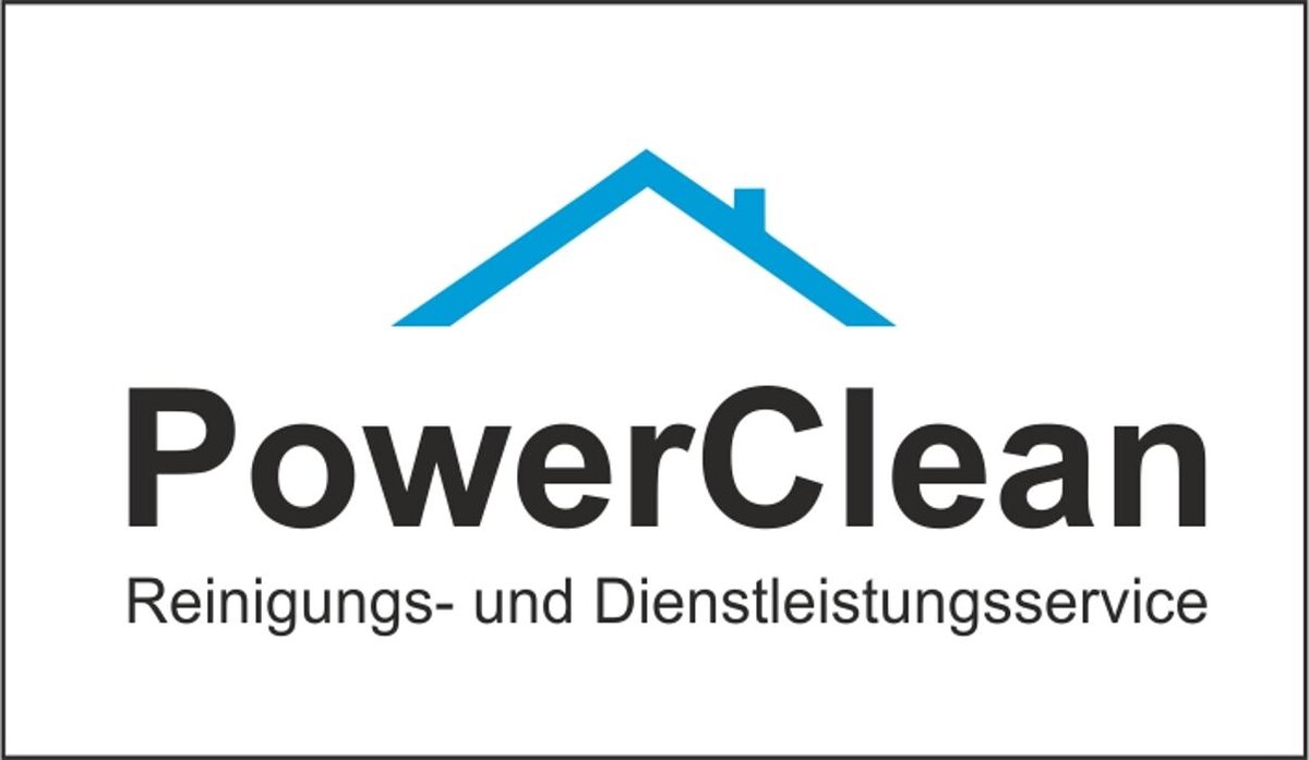 Bilder PowerClean Reinigungs- und Dienstleistungsservice