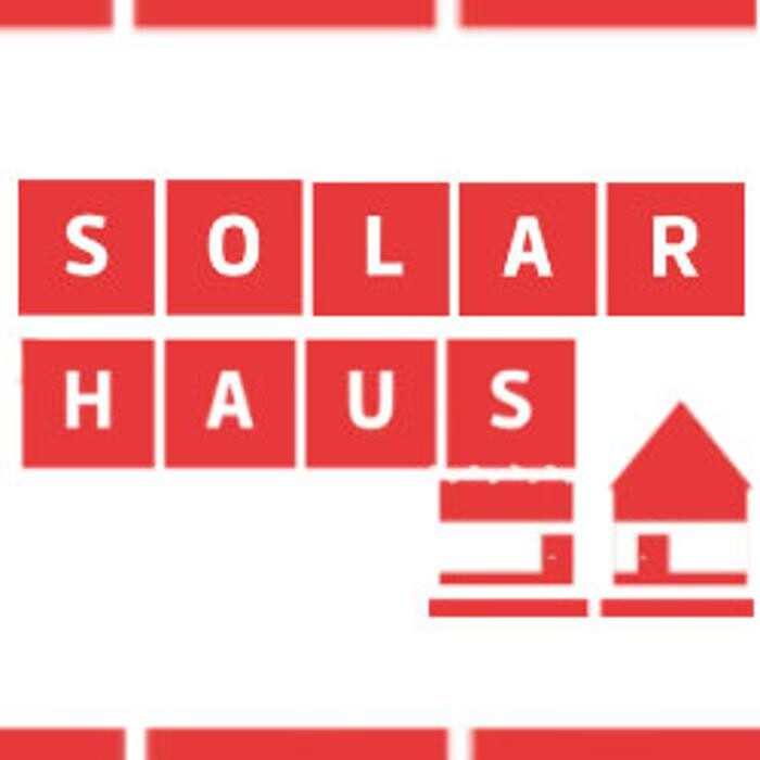 Bilder SOLARHAUS GmbH