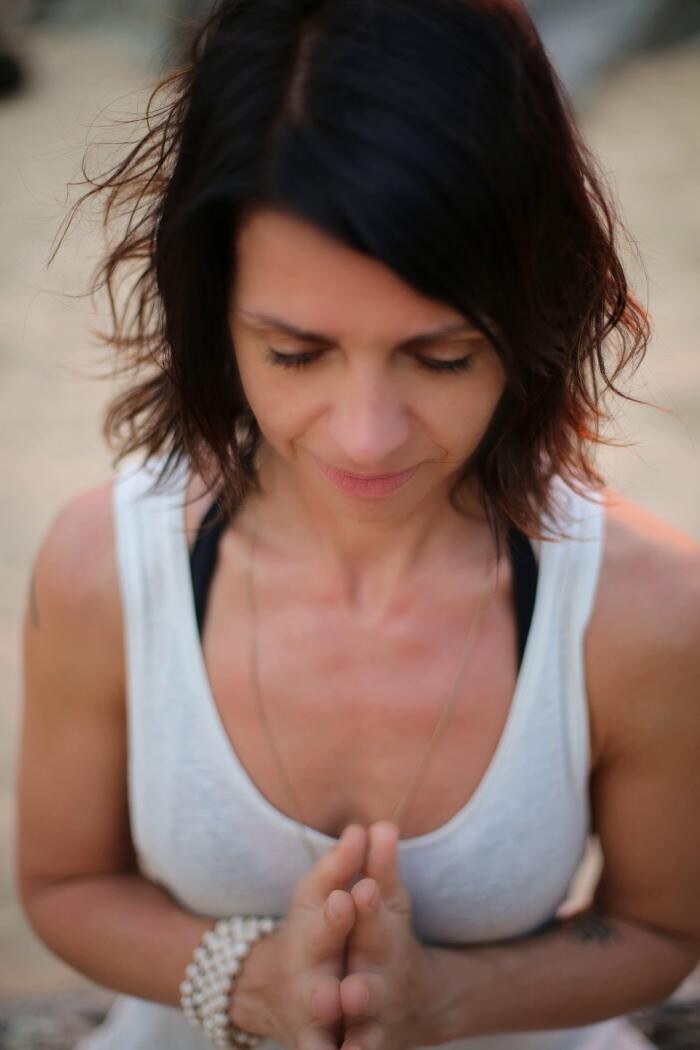 Bilder Sandra Zebrowski