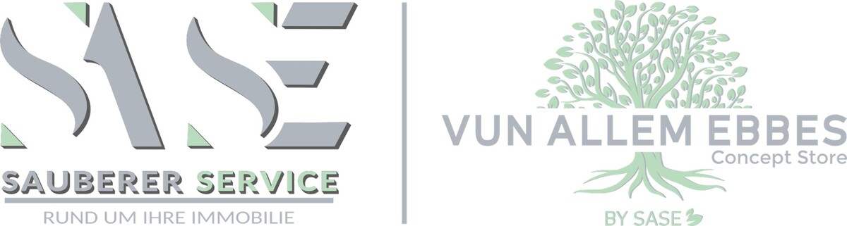 Hausmeisterservice SaSe (Inh. Sandra Pfeffer) Logo