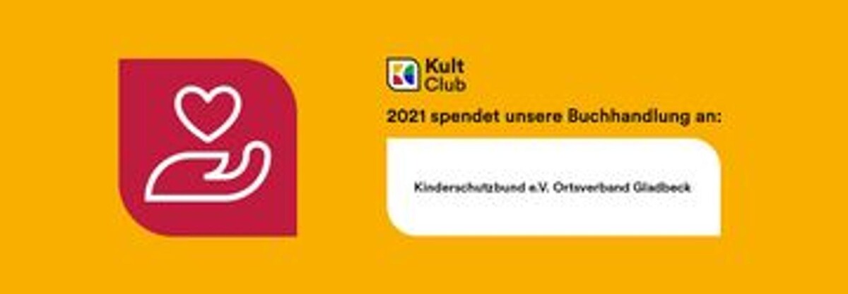Bilder Mayersche Gladbeck
