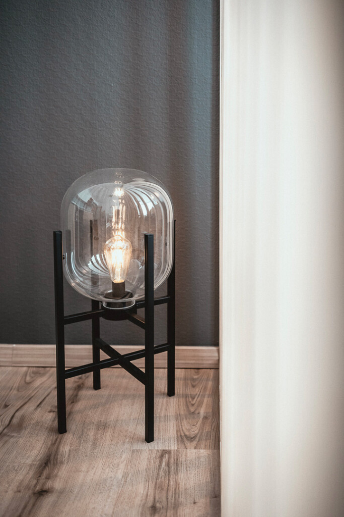 Bilder WØHLBEHAGN - mein interior design