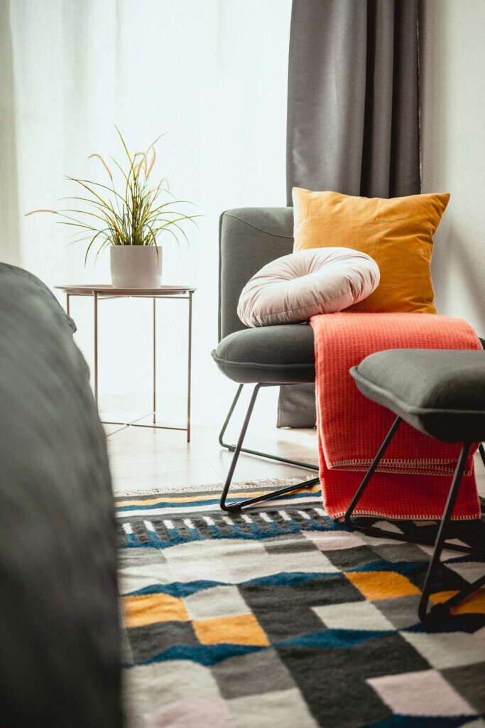 Bilder WØHLBEHAGN - mein interior design