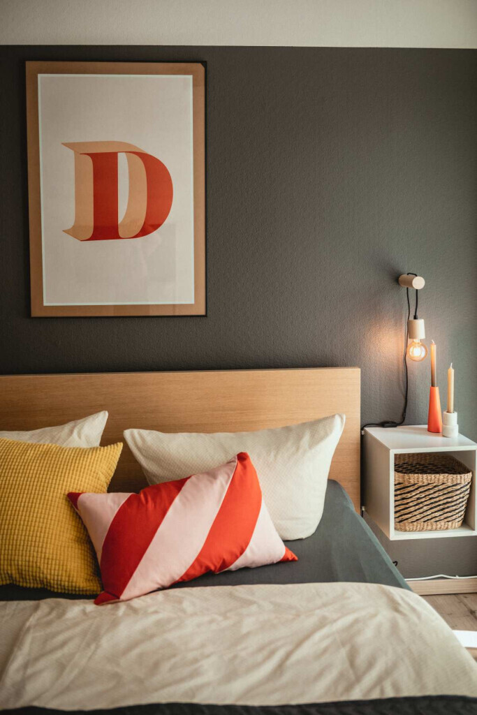 Bilder WØHLBEHAGN - mein interior design