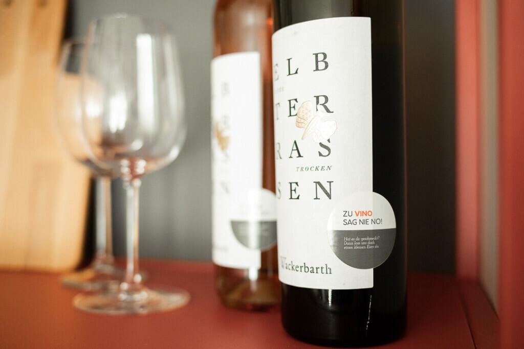 Bilder WØHLBEHAGN - mein interior design