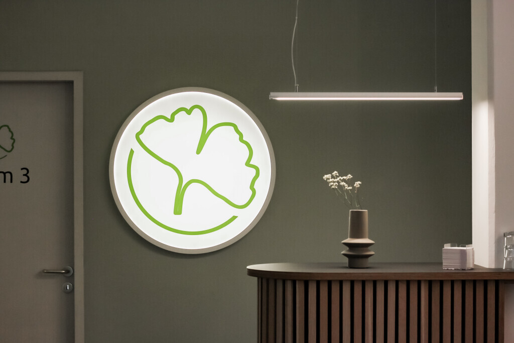 Bilder WØHLBEHAGN - mein interior design