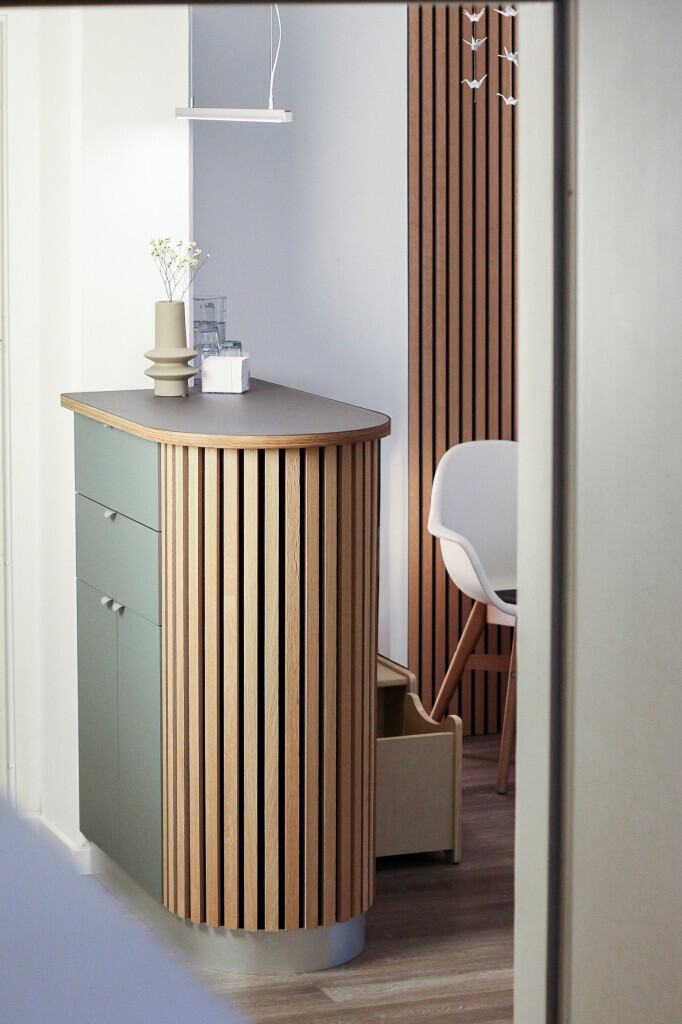 Bilder WØHLBEHAGN - mein interior design